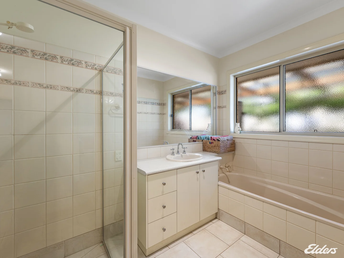 Additional image 20 of 126 Sugarloaf Road, Sheans Creek VIC 3666