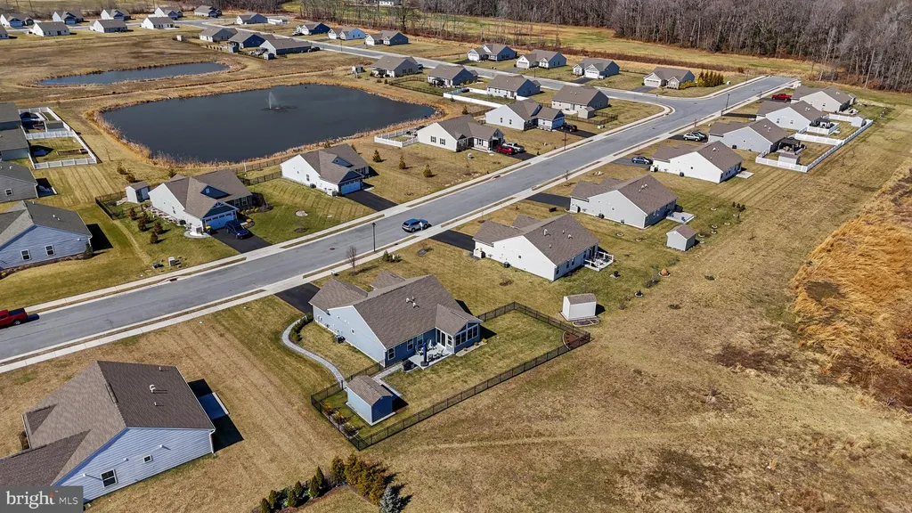 Additional image 36 of 76 Balthasar Drive, Dover, DE 19901