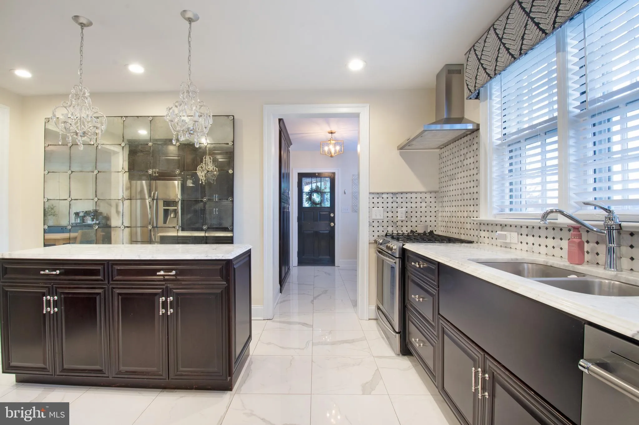 Additional image 70 of 28 W Clarke Avenue, Milford, DE 19963