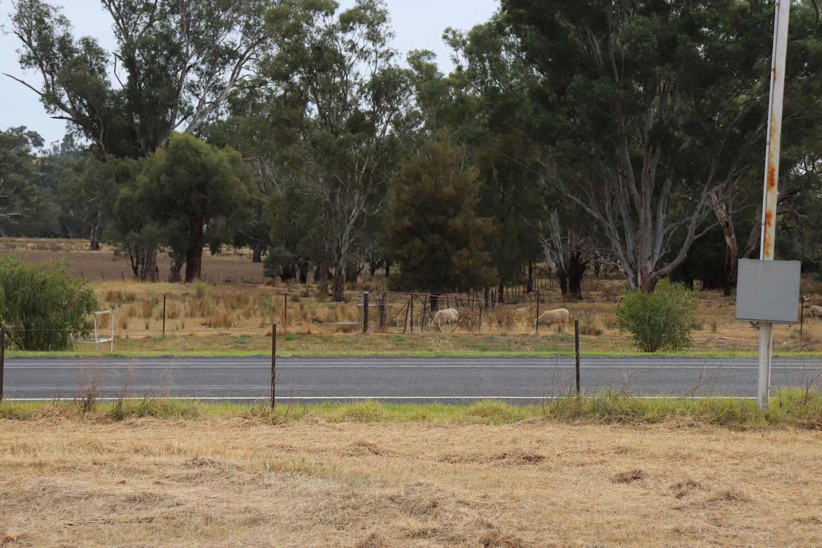 Additional image 7 of 1 Main Street, Gooloogong NSW 2805