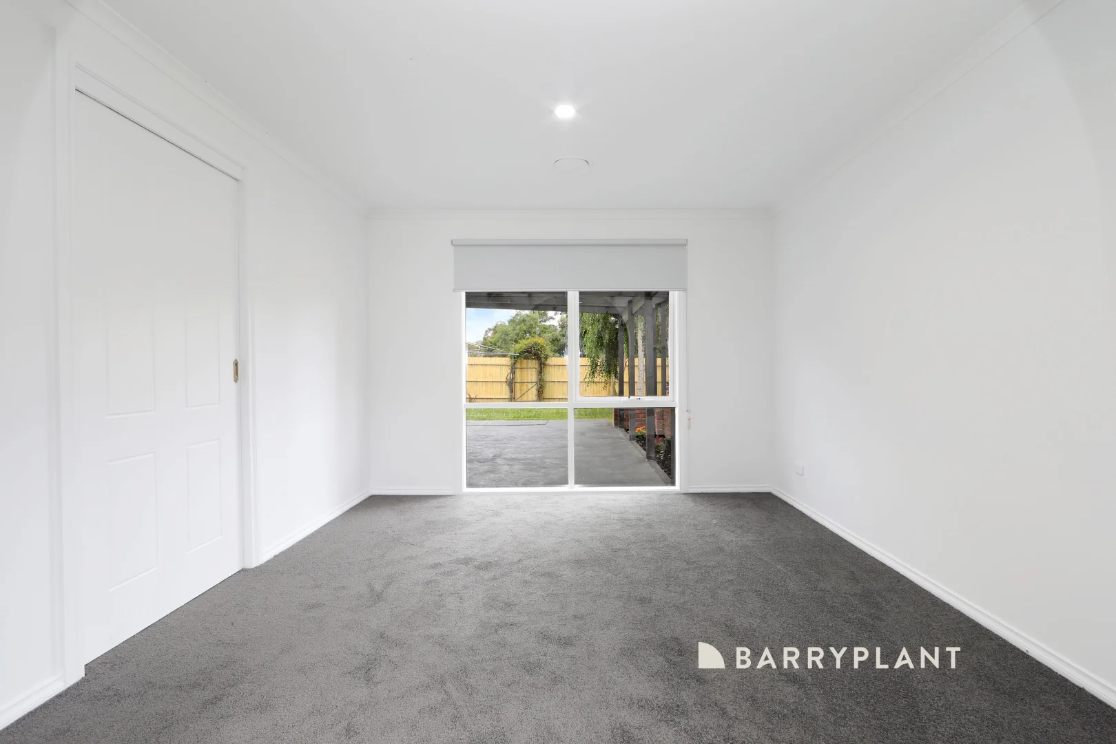 Additional image 14 of 27 Halsbury Drive, Rowville VIC 3178
