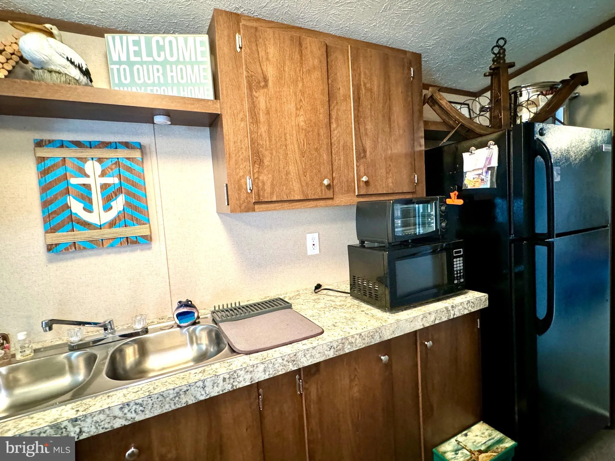 Additional image 79 of 28467 Wynikako Avenue, Millsboro, DE 19966