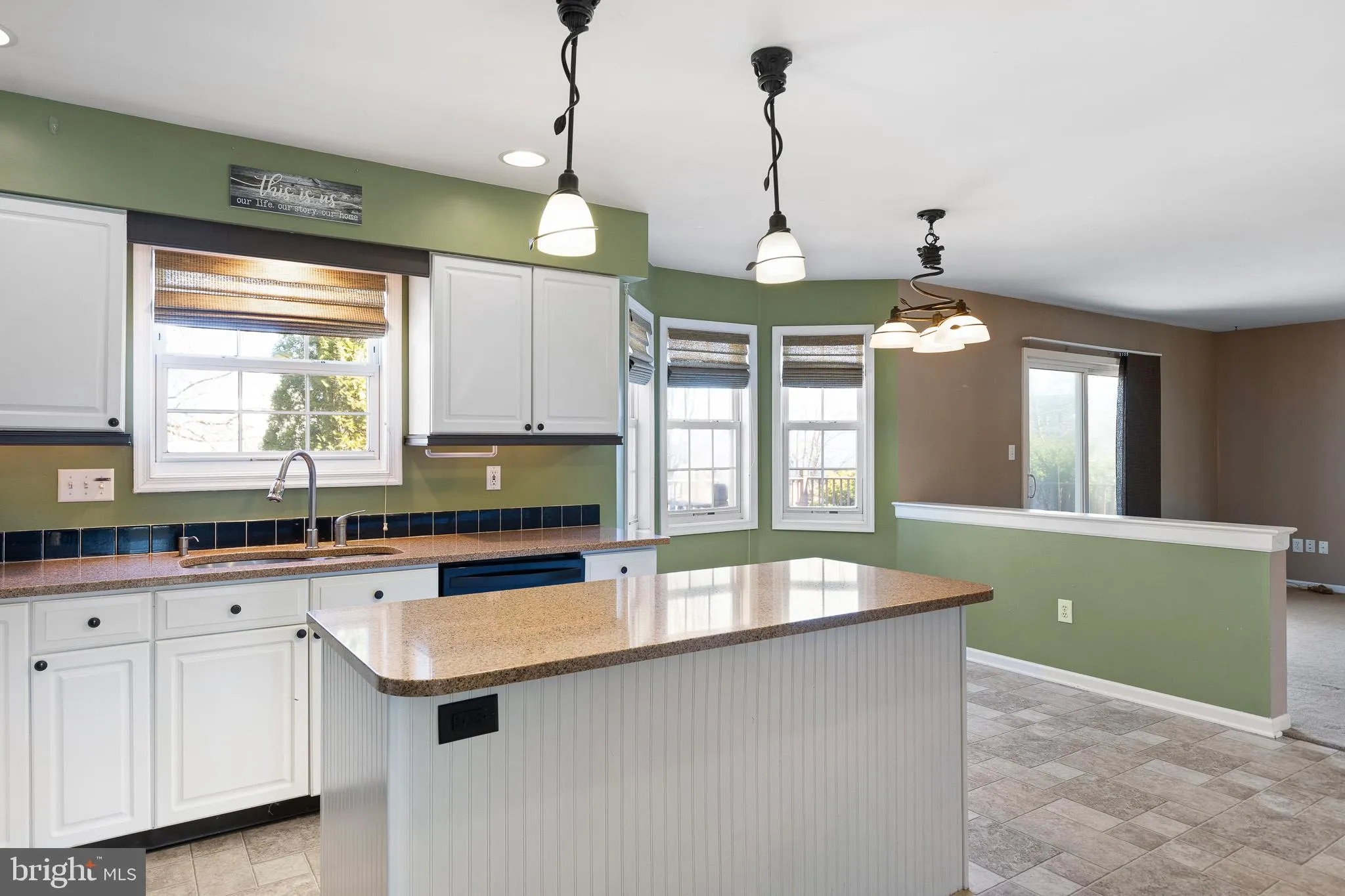 Additional image 41 of 5 Lyon Court, Newark, DE 19702