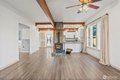 Additional image 5 of 104 Pennsylvania Ave N, Eatonville, WA, 98328
