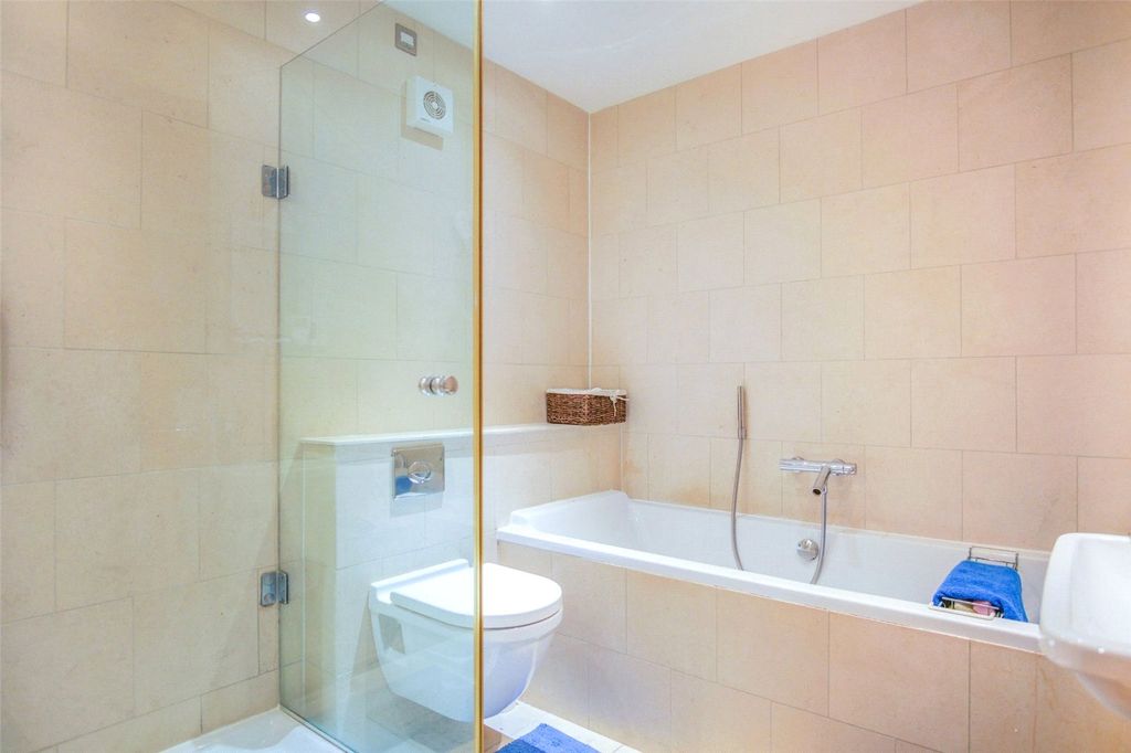Additional image 11 of 2 bed flat for saleMenai Quay, Menai Bridge, Anglesey, Sir Ynys Mon LL59