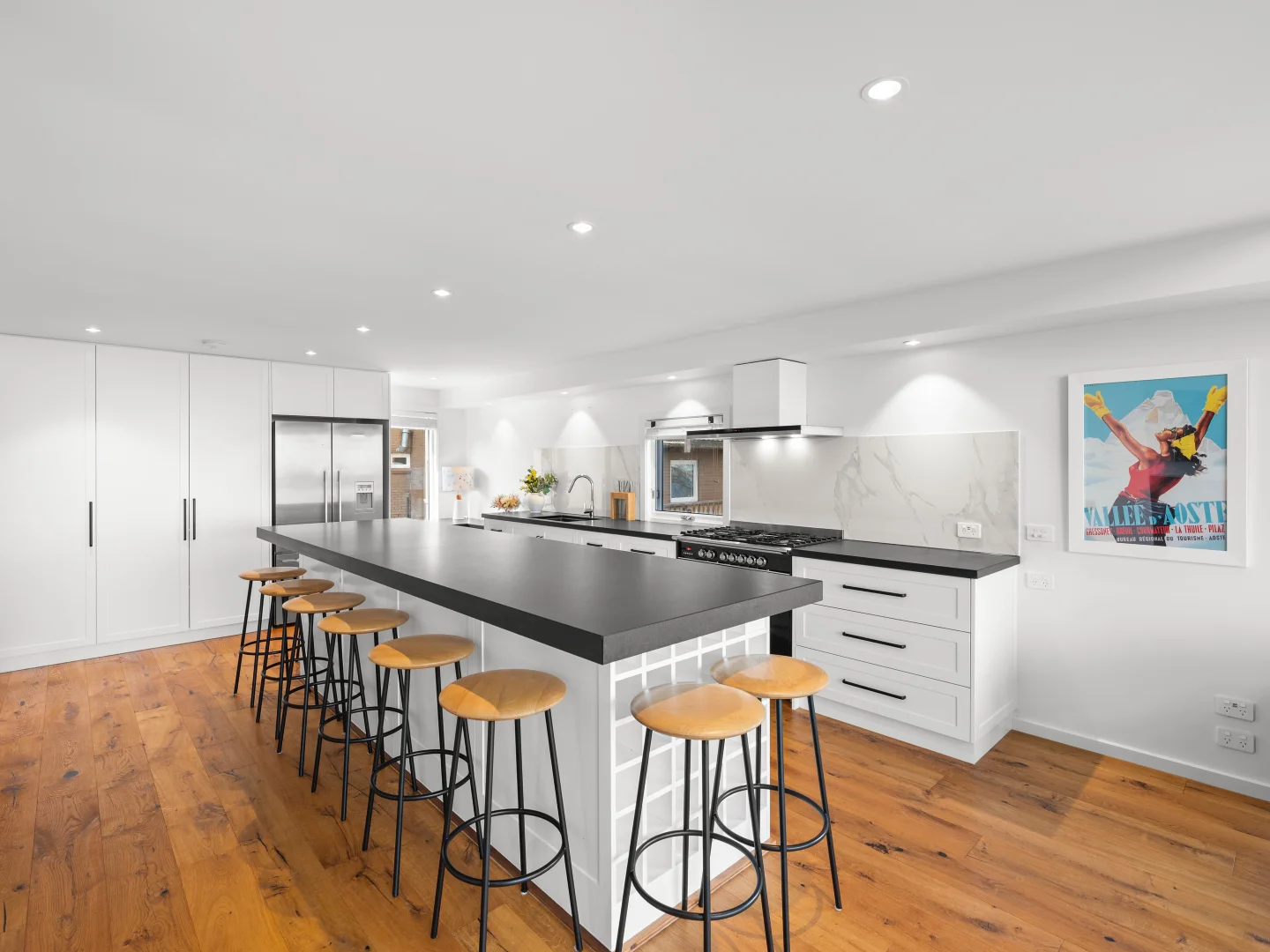 Additional image 5 of 1/8 Chamois Road, Mount Buller VIC 3723