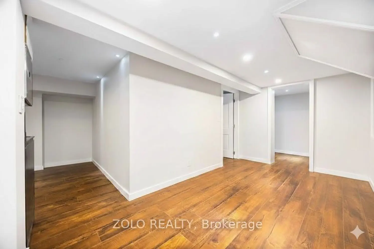 Additional image 4 of 461 O'connor Drive