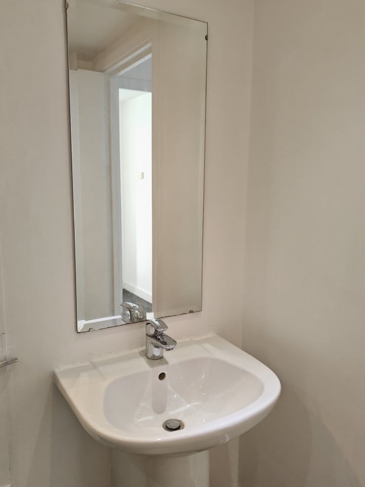 Additional image 19 of 1 Bed Flat, Paradise St, B1, N1 7GU