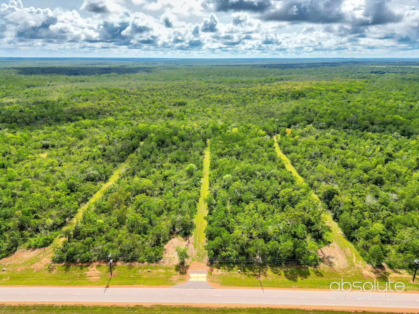 Additional image 15 of Lot 1974, 138 Lee Moyes Road, Berry Springs NT 0838