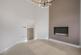 Additional image 8 of Eastwick Lodge, Village Road, Enfield, EN1