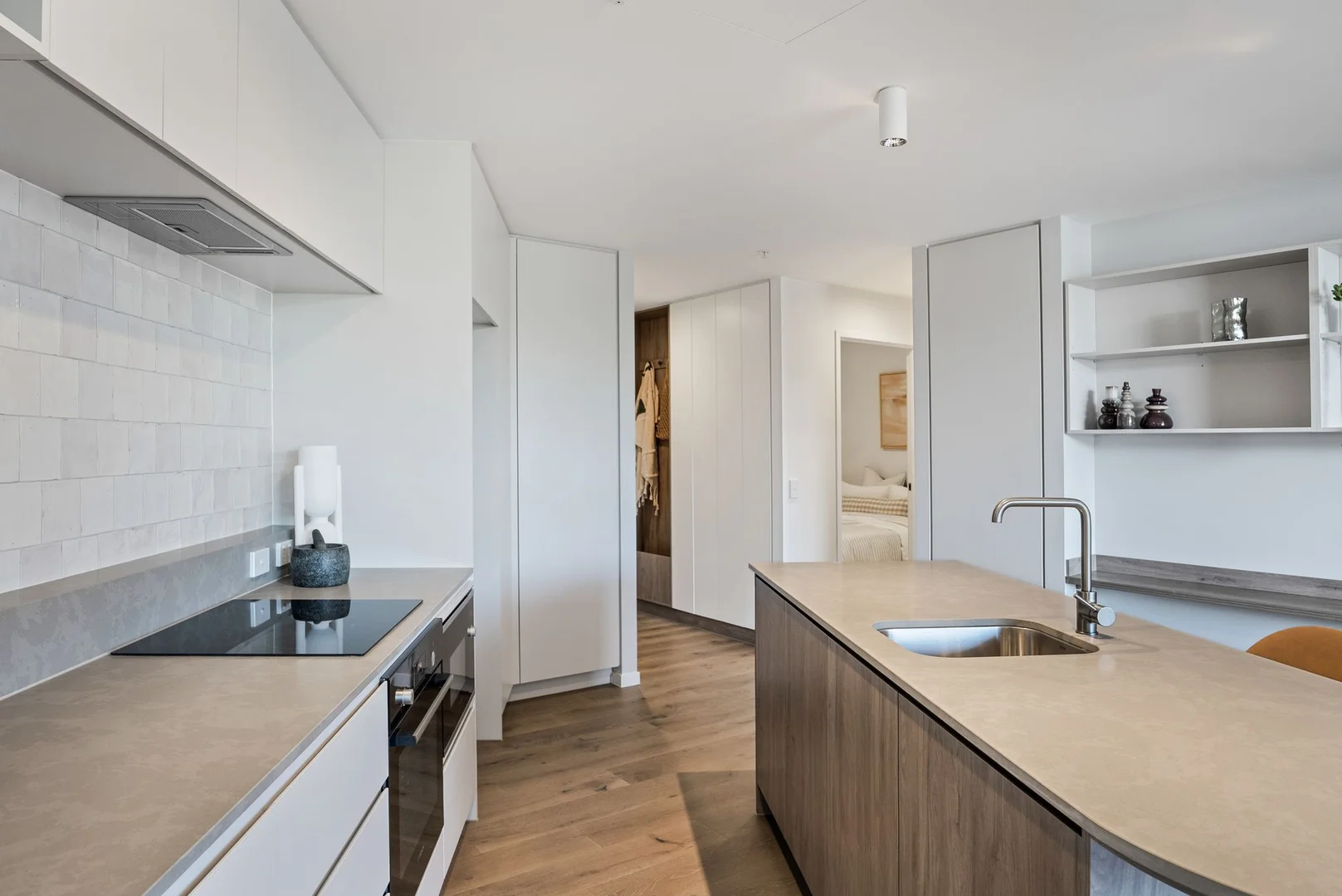 Additional image 7 of 1.13/139 Jonson Street, Byron Bay NSW 2481