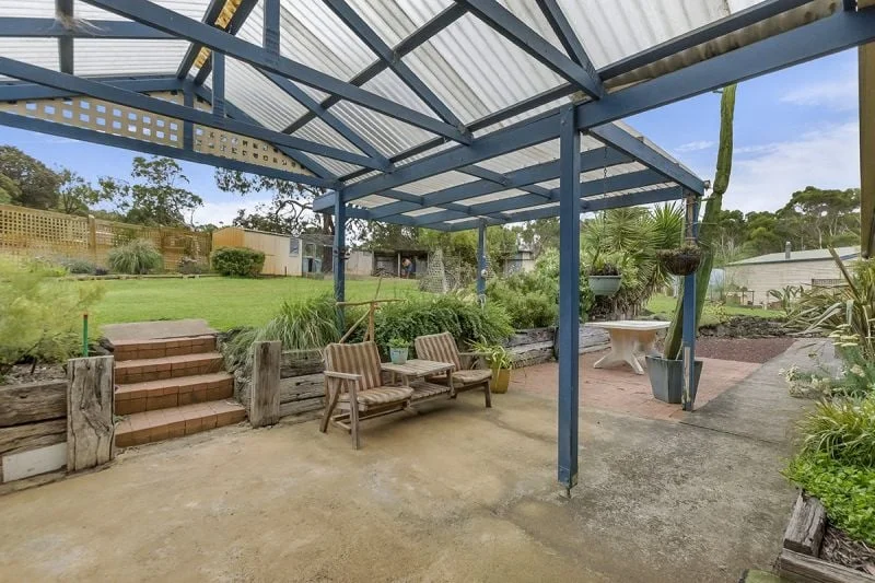Additional image 11 of 177 Berrys Road, Gorae VIC 3305