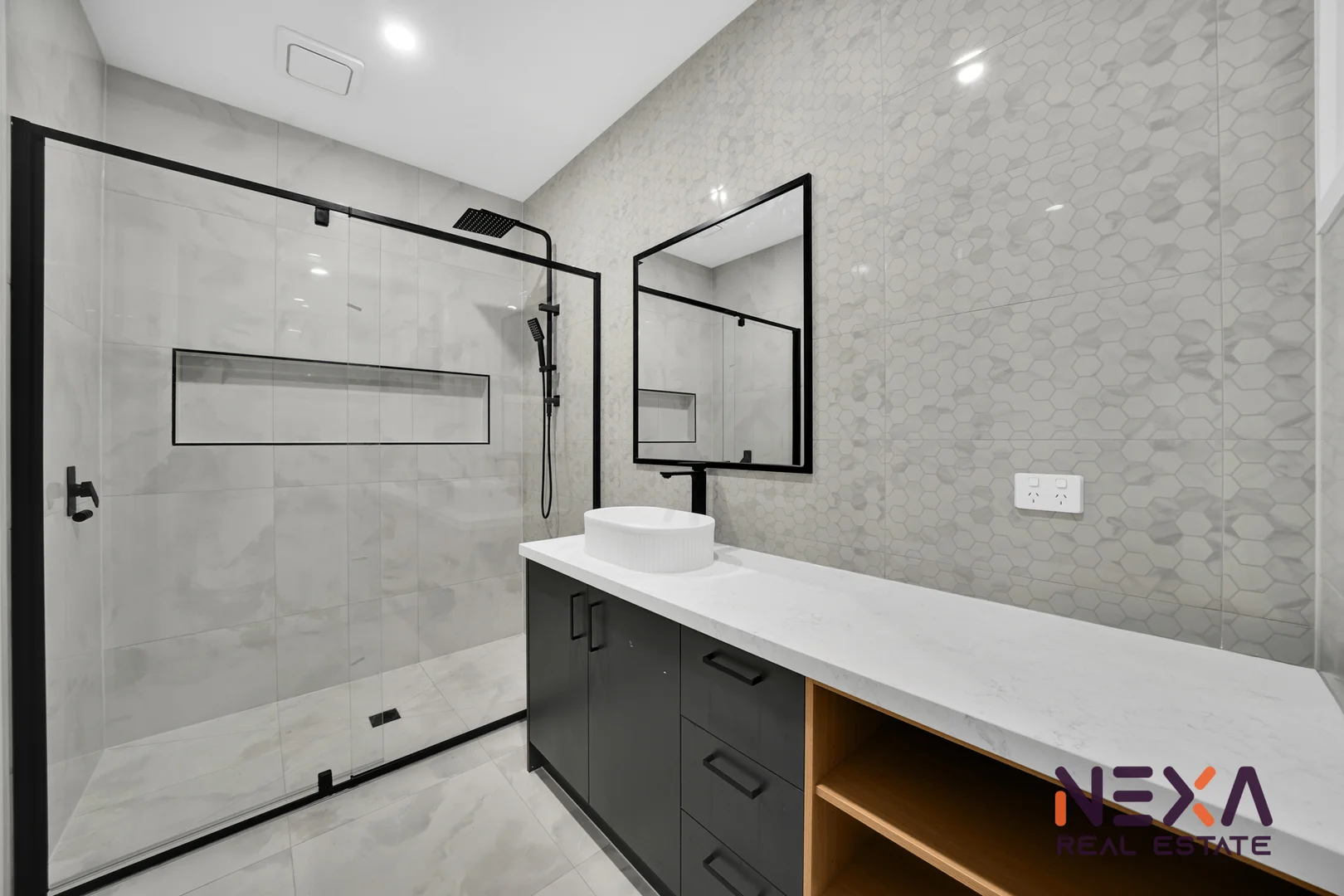 Additional image 9 of Donnybrook VIC 3064