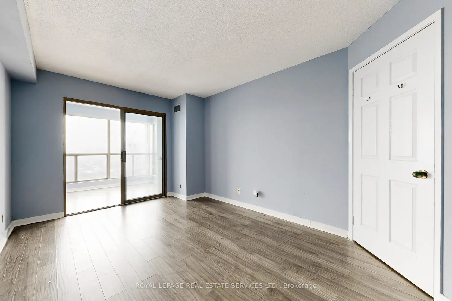 Additional image 15 of 298 Jarvis Street 1705