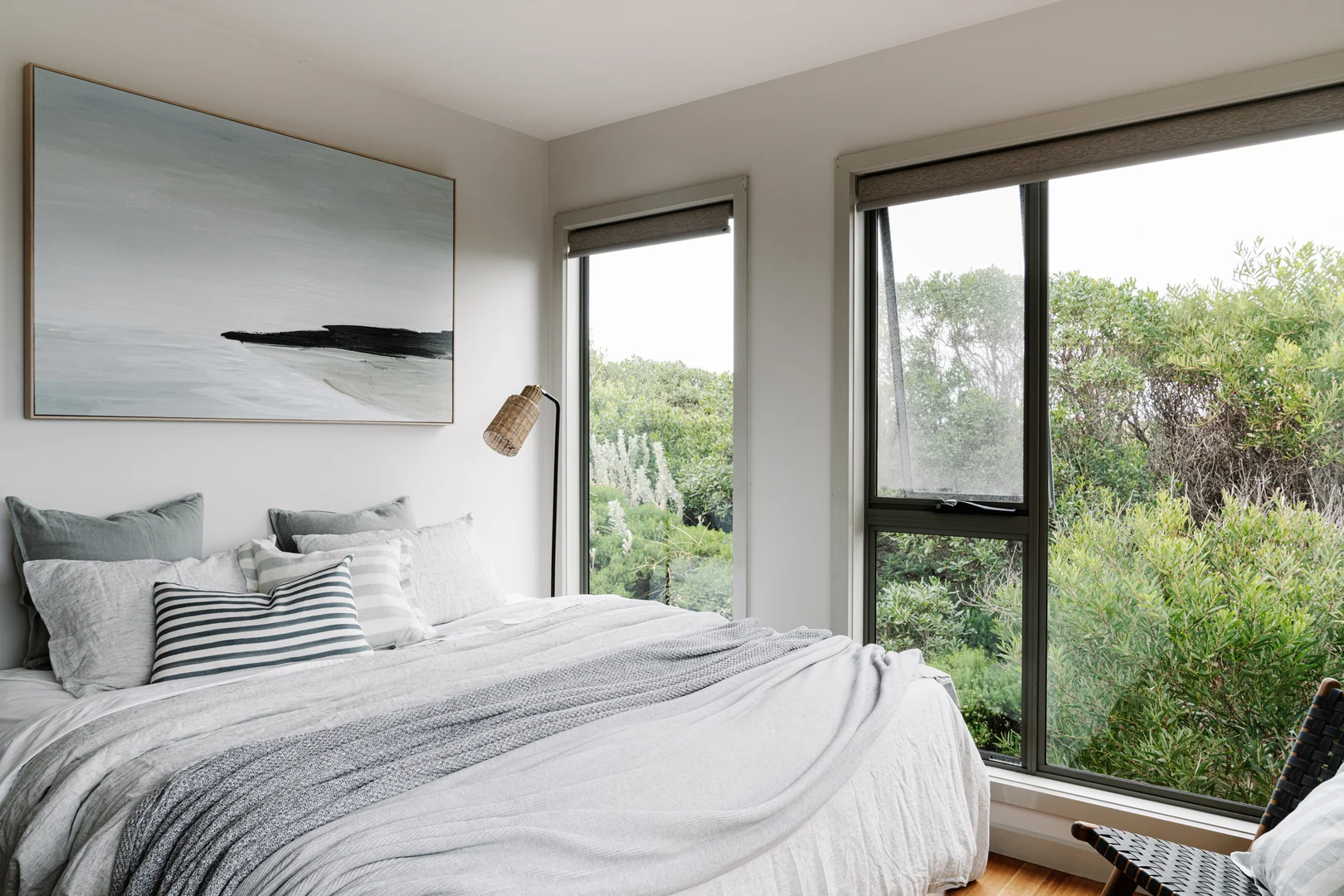 Additional image 12 of 135 Barnes Road, Loorana TAS 7256