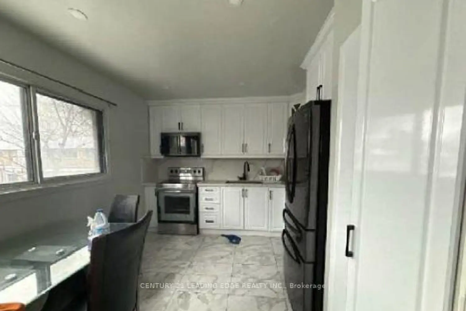 Additional image 5 of 245 Fleetwood Crescent 135