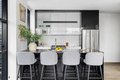 Additional image 2 of 741 N Wells St, Chicago, IL, 60654