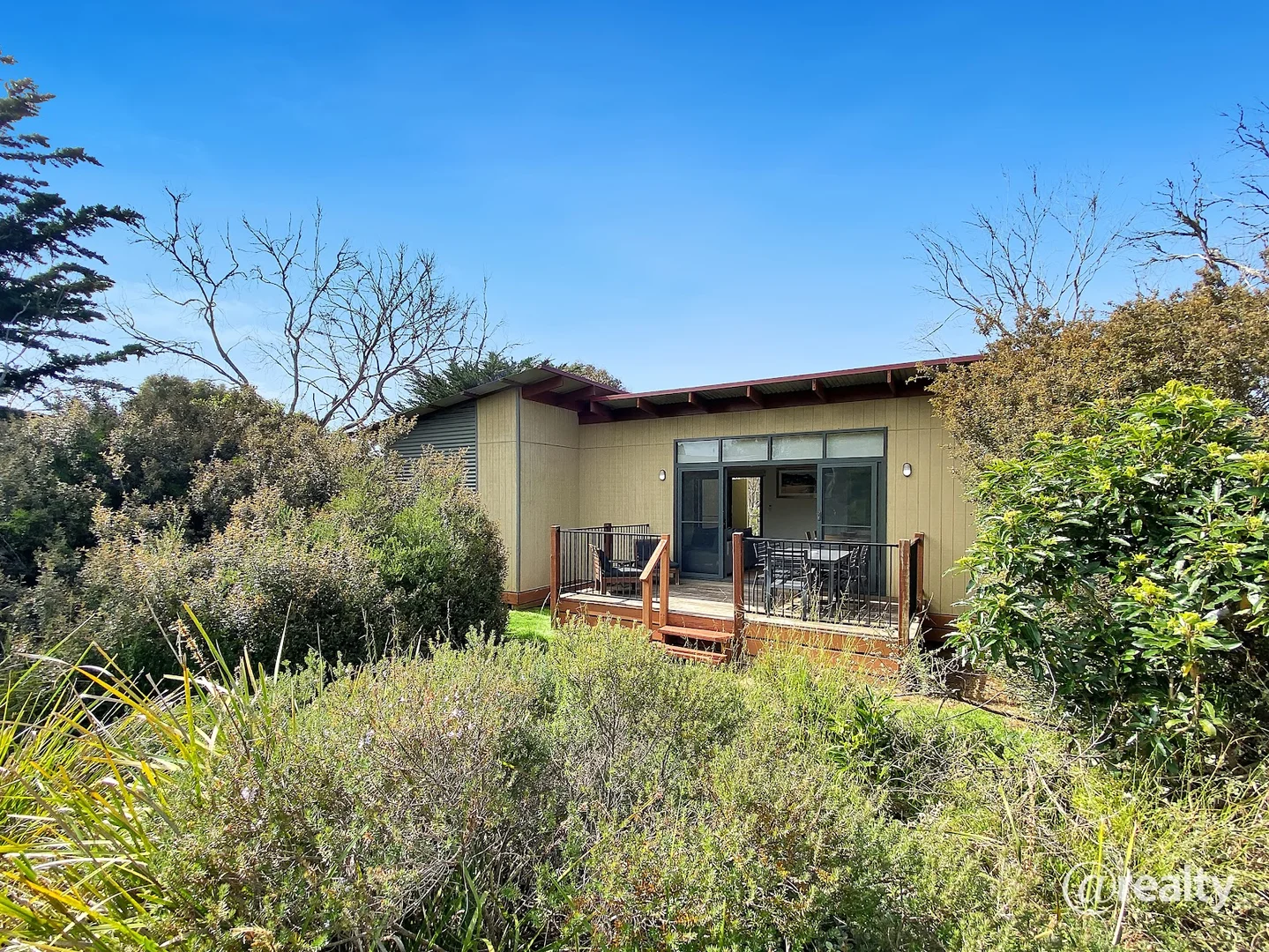 Additional image 2 of 164/2128 Phillip Island Road, Cowes VIC 3922