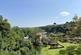Additional image 3 of Flat 2 Yet yr Hendy, Cwm-yr-Eglwys, Dinas Cross, Newport, SA42 0SN