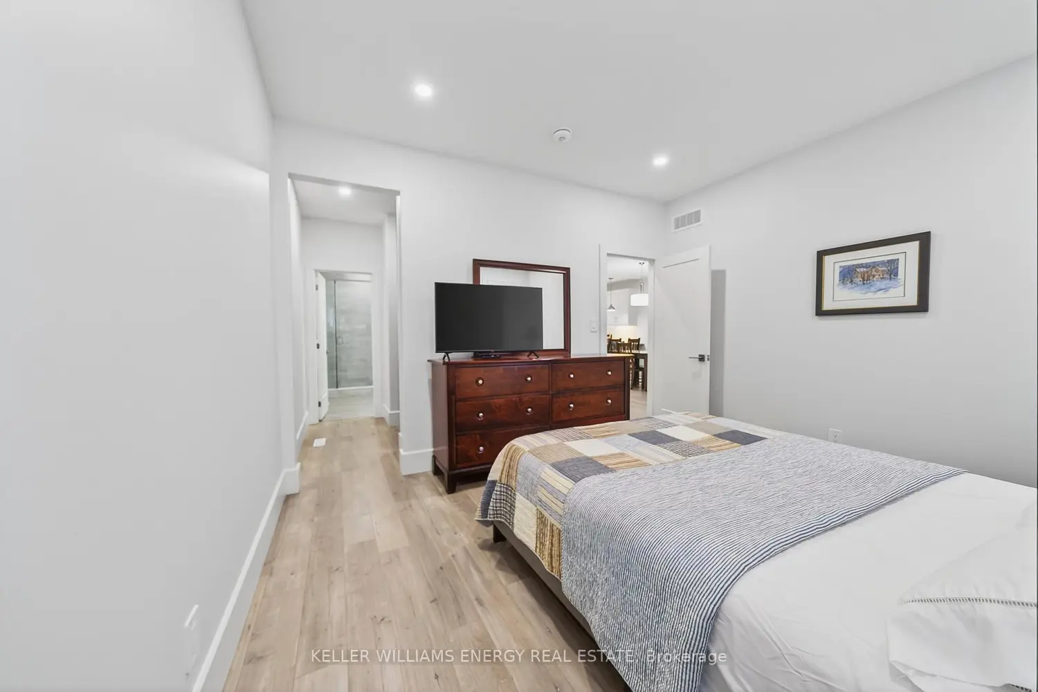 Additional image 6 of 74 Meagan Lane