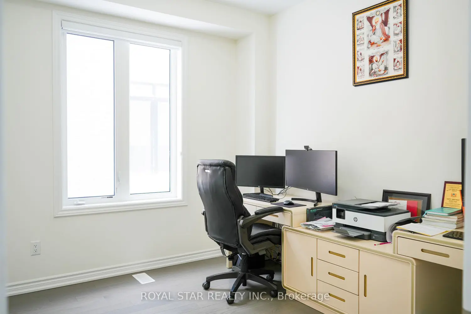 Additional image 15 of 144 Rosanne Circle