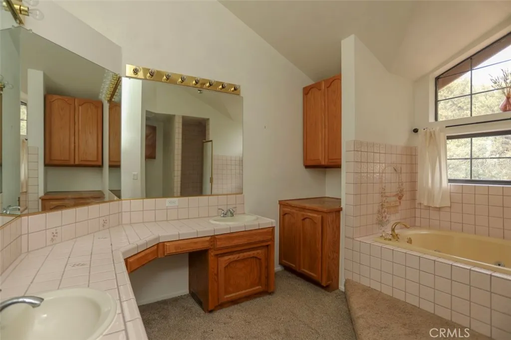 Additional image 27 of 2701 Hillcrest Court, Frazier Park, CA 93225