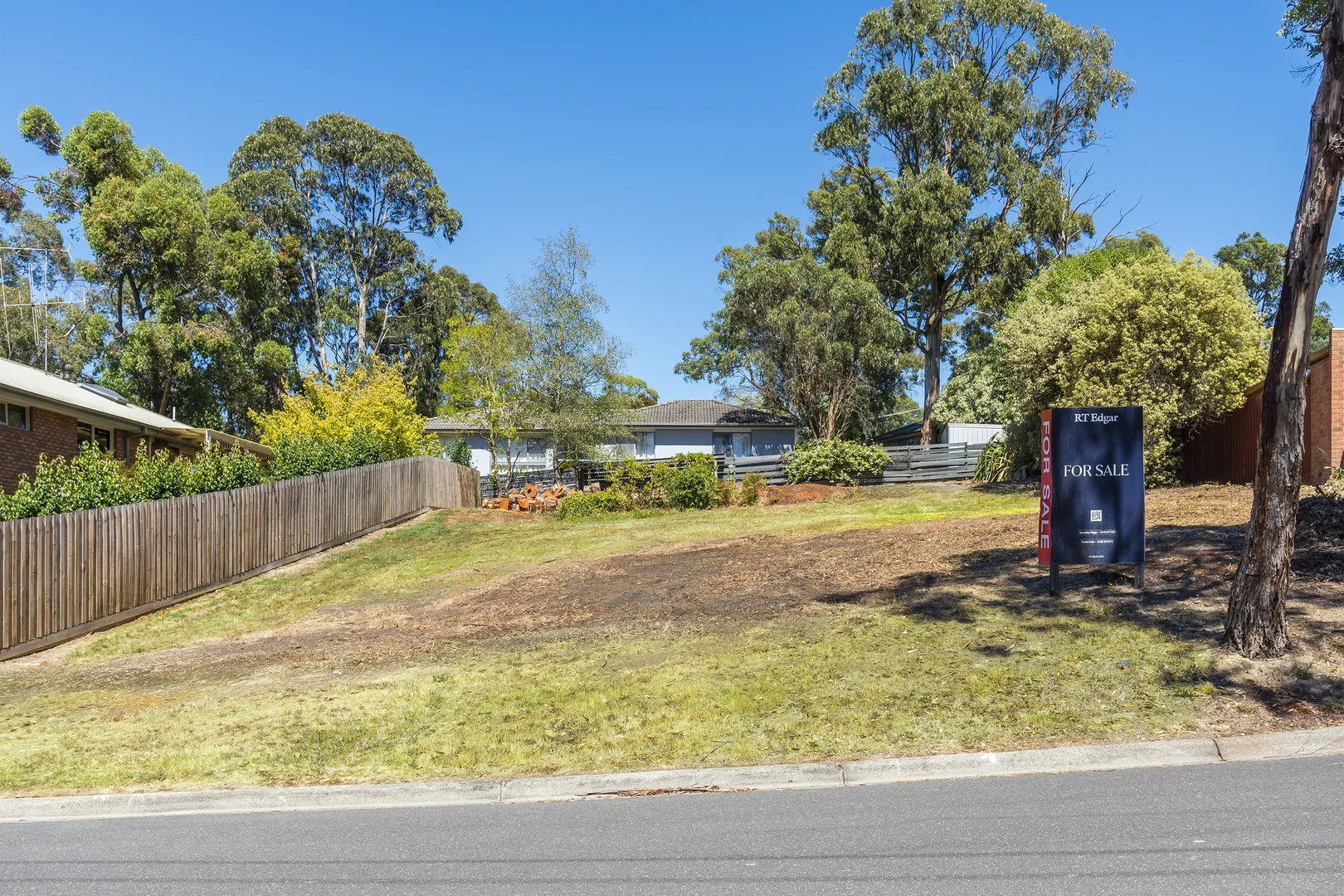 Additional image 3 of 4 Maureen Place, Woodend VIC 3442