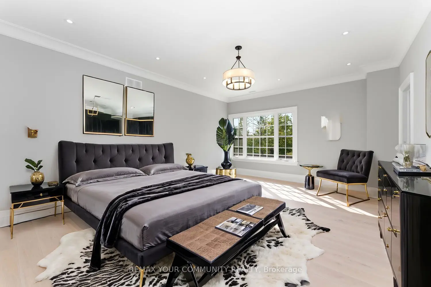 Additional image 15 of 130 St. John's Side Road