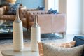 Additional image 12 of 8021 Georgia Ave, Silver Spring, MD, 20910
