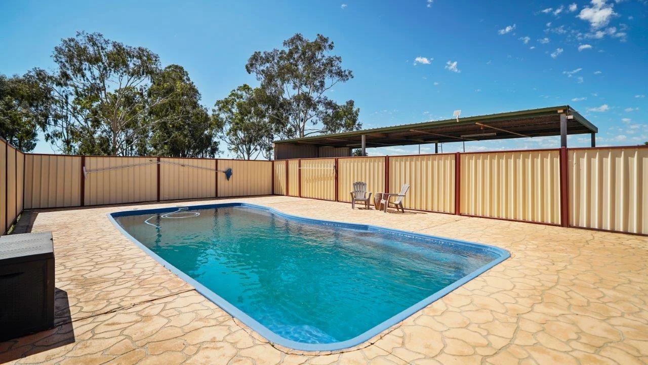 Additional image 5 of 5882 Newell Highway, Gilgandra NSW 2827