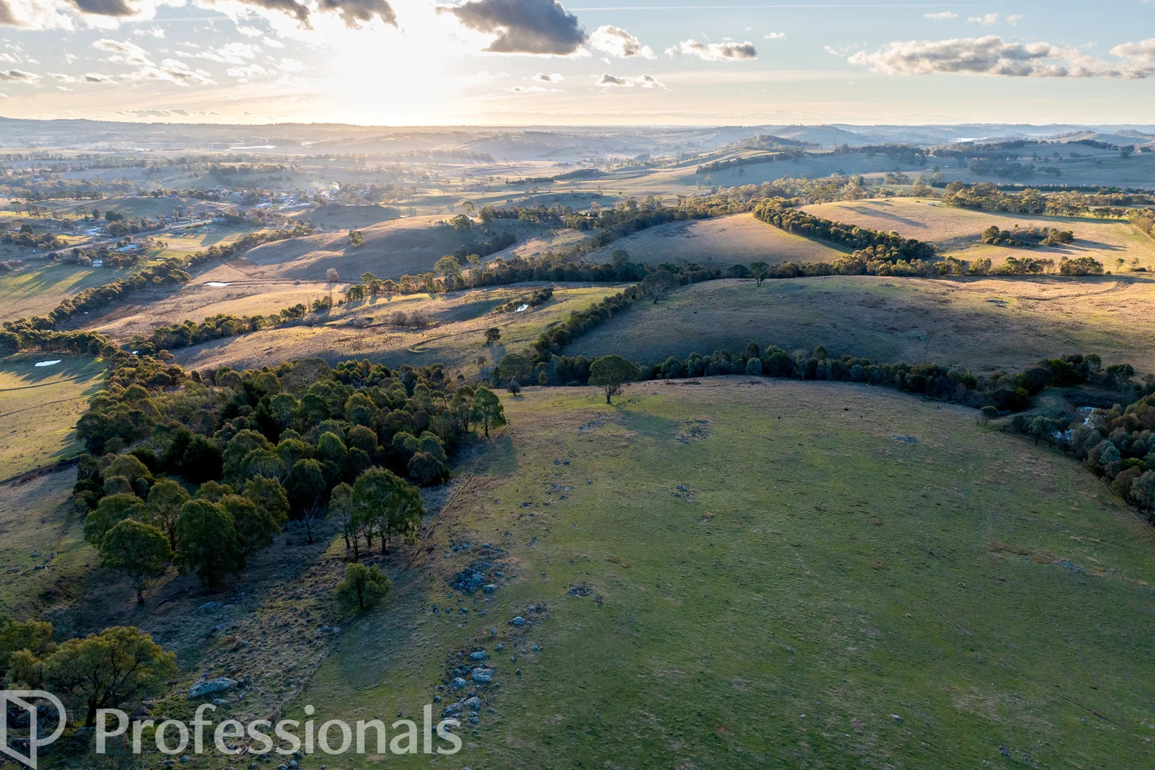 Additional image 22 of 174 Emu Swamp Road, Orange NSW 2800