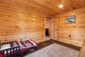 Additional image 28 of 3079 Wingert Rd, Boonville, NY, 13309
