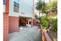 Additional image 8 of 250 Whitmore St # Condo, Oakland, CA, 94611
