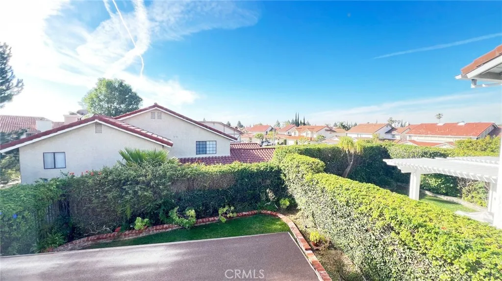 Additional image 28 of 19564 Eagle Ridge Ln, Porter Ranch, CA 91326