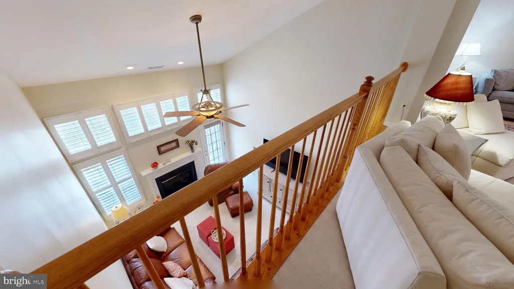 Additional image 47 of 32335 Turnstone Court, Millsboro, DE 19966