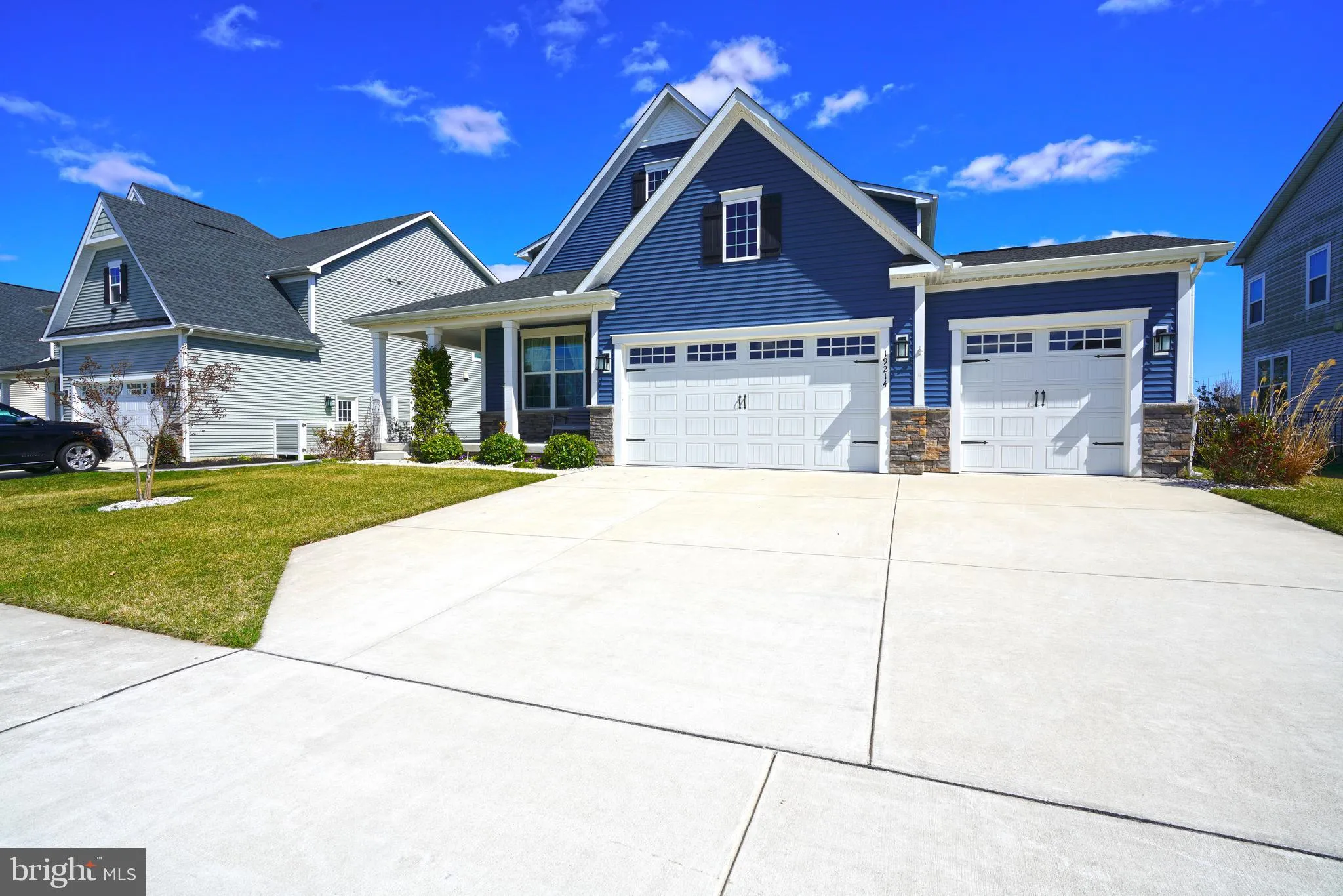 Additional image 48 of 19214 Headsail Drive, Lewes, DE 19958