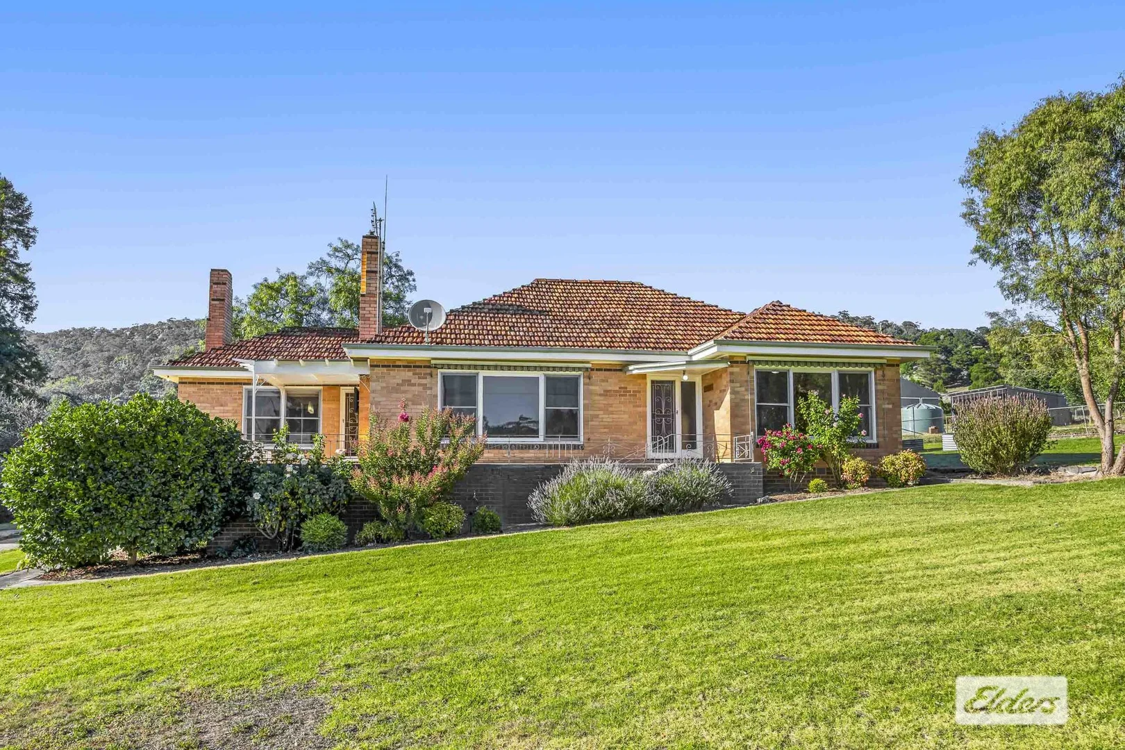 Additional image 7 of 1270 Warrak Road, Warrak VIC 3377