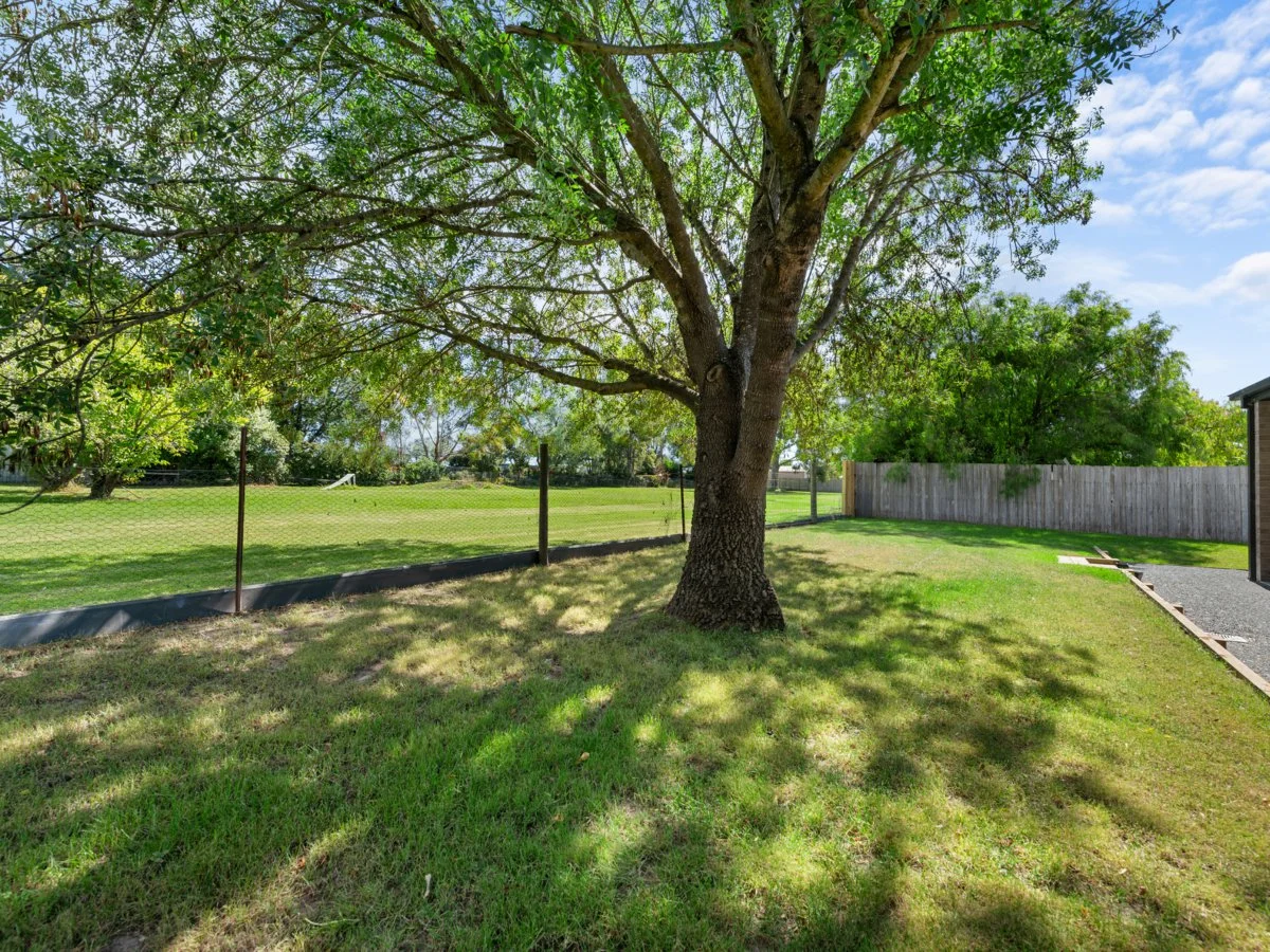 Additional image 21 of 7 Wy Yung Heights, Wy Yung VIC 3875