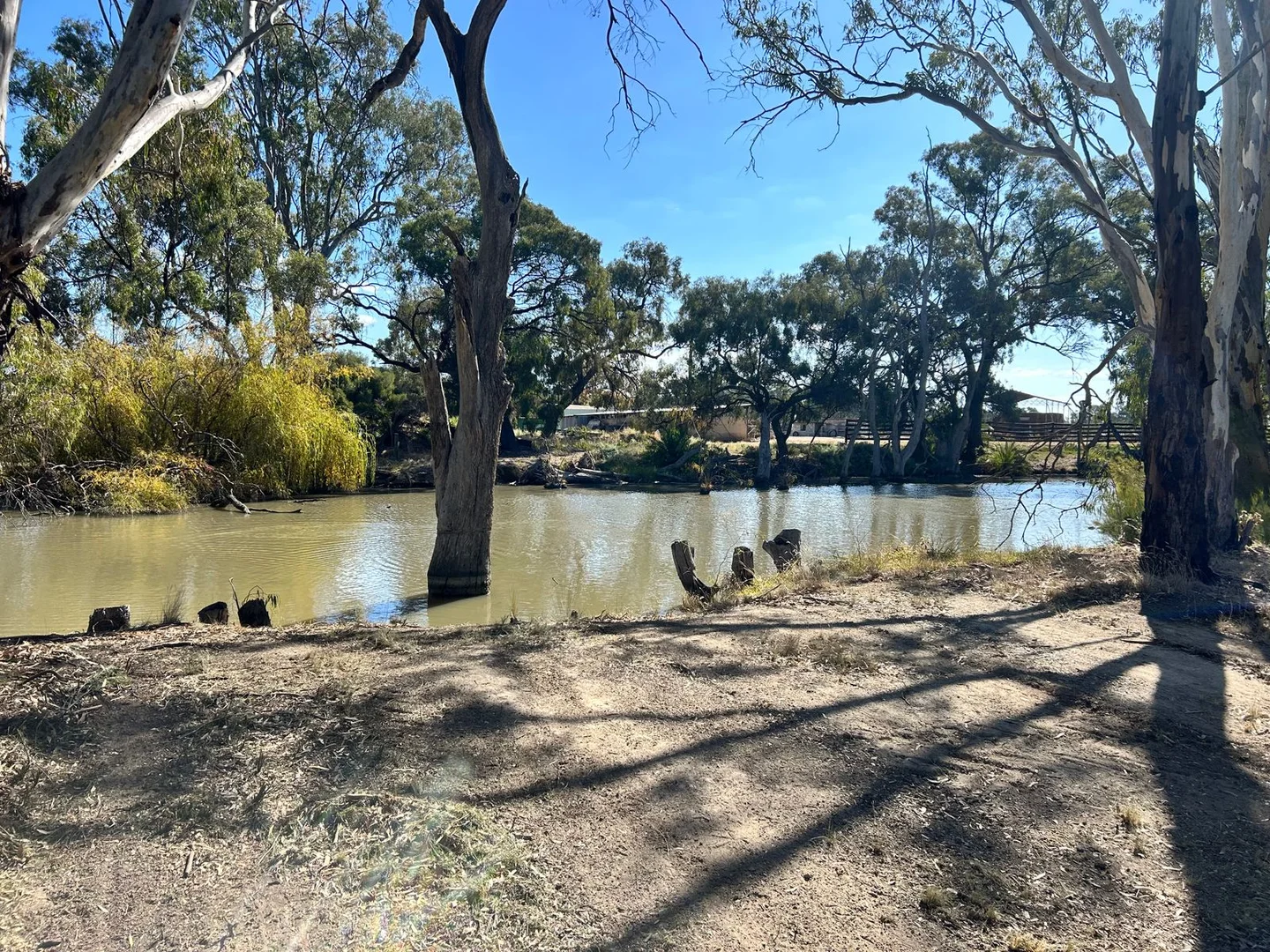 Additional image 3 of 39 Vinecombe Lane, Barham NSW 2732