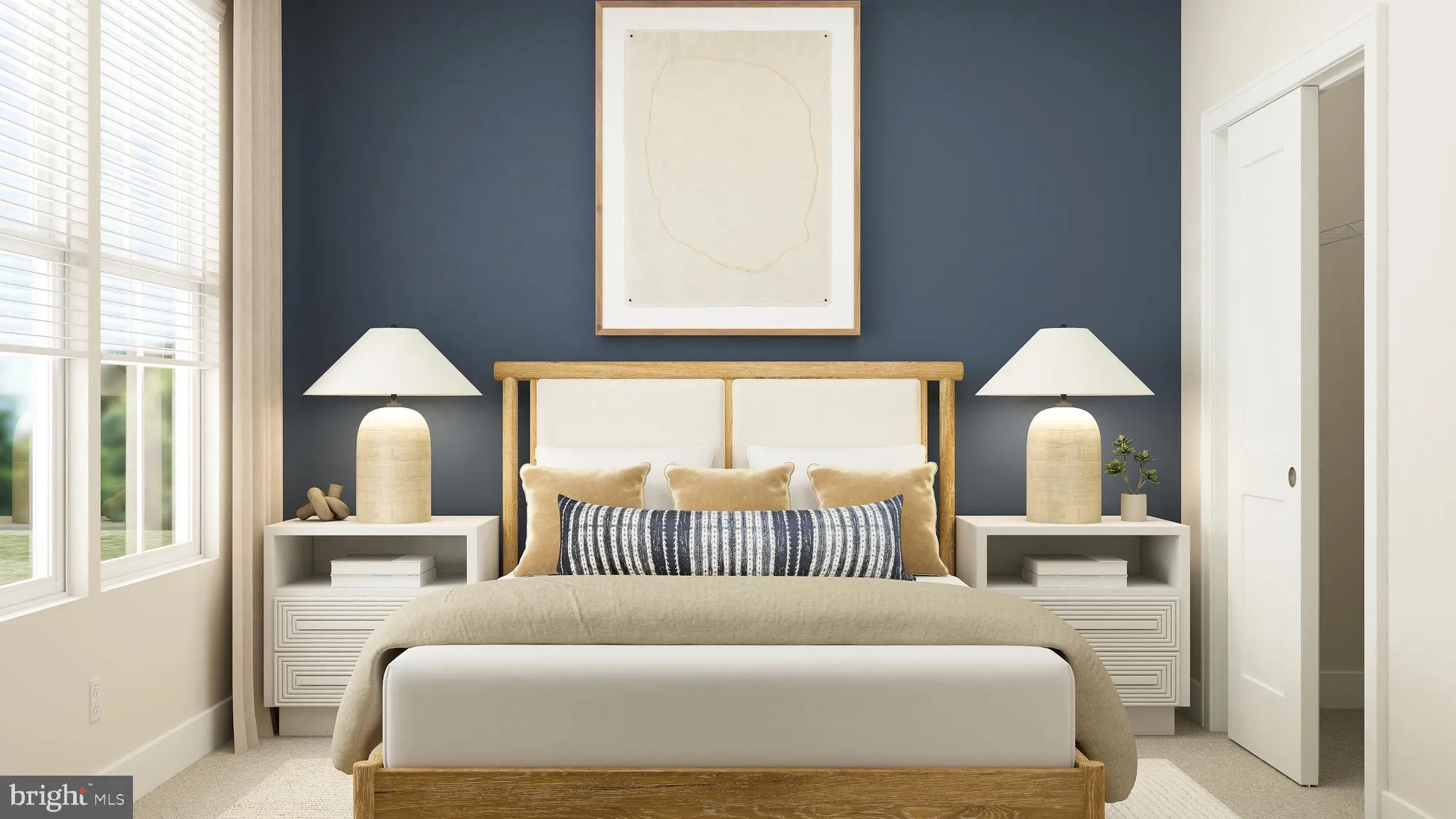 Additional image 26 of 1193 Resort Boulevard, Dover, DE 19904