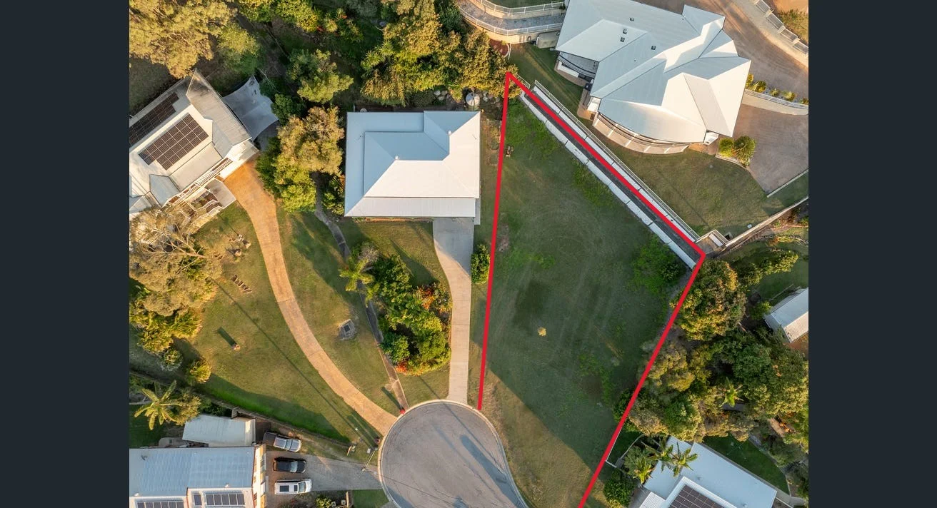 Additional image 2 of 8 Earls Court, Telina QLD 4680