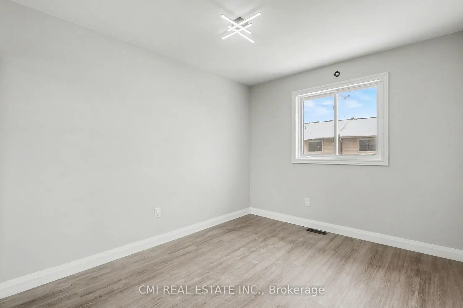 Additional image 10 of 125 Sekura Crescent 12