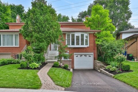 Additional image 9 of 23 Reiber Crescent, Toronto, ON, M2H 1C3