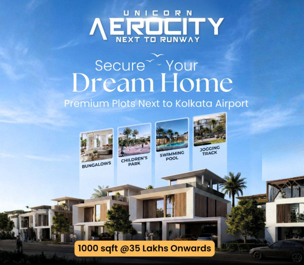 Additional image 3 of Ganganagar, Kolkata