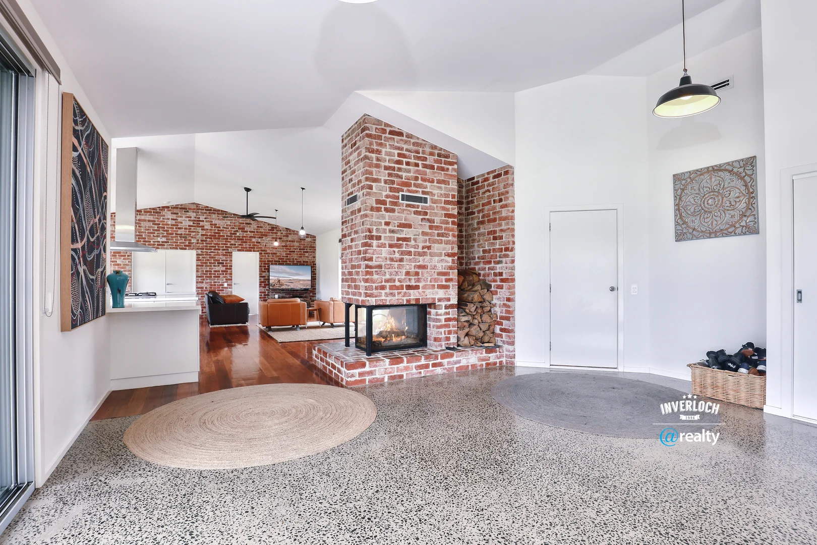 Additional image 17 of 1134 Tarwin Lower Road, Middle Tarwin VIC 3956