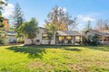 Additional image 41 of 24626 Oro Valley Rd, Auburn, CA, 95602