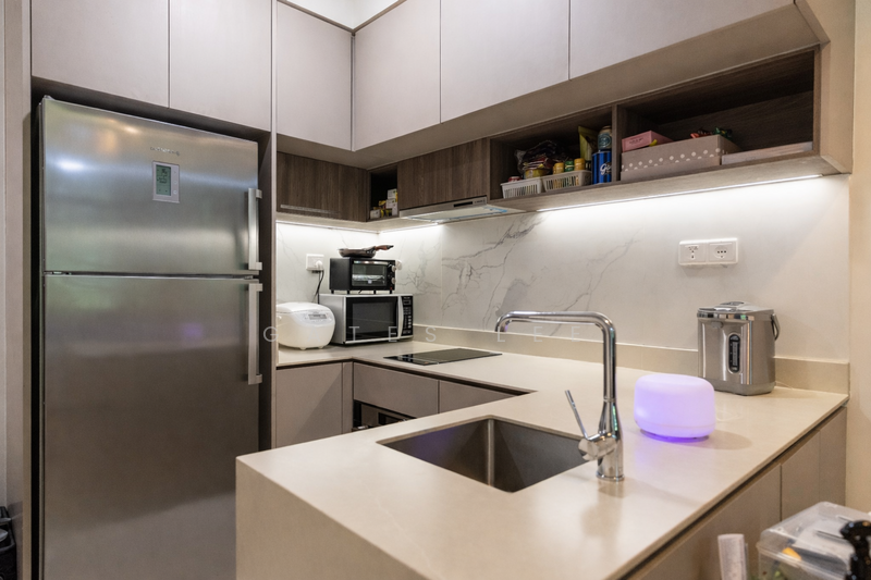Additional image 4 of 10 De Souza Avenue