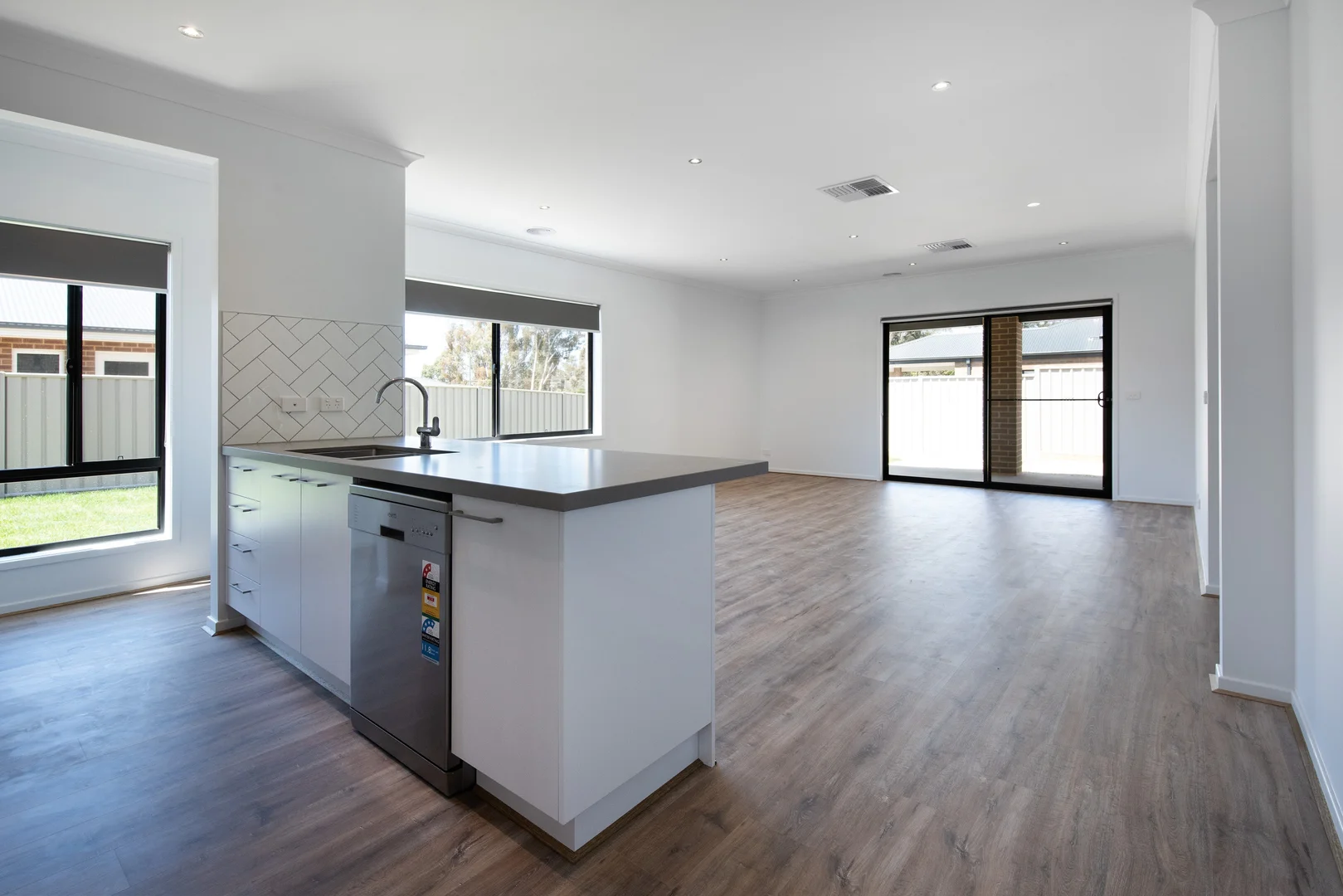 Additional image 6 of 15 Woodman Drive, McKenzie Hill VIC 3451