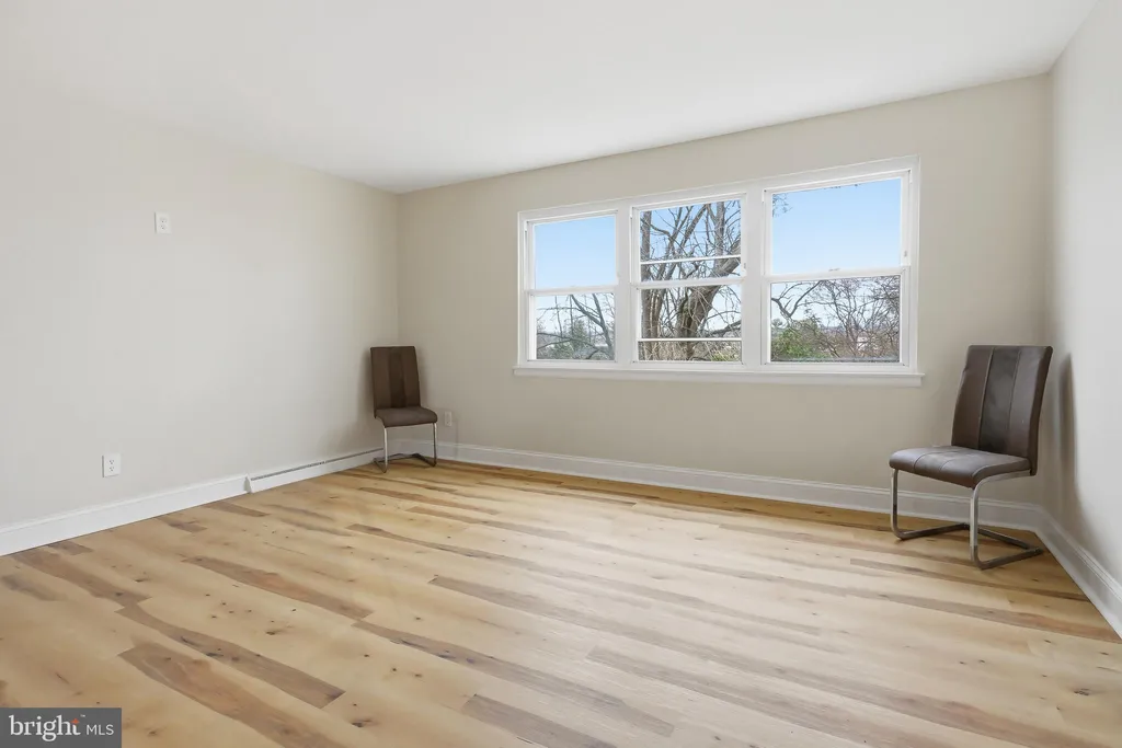 Additional image 7 of 11 Oakmont Drive, New Castle, DE 19720