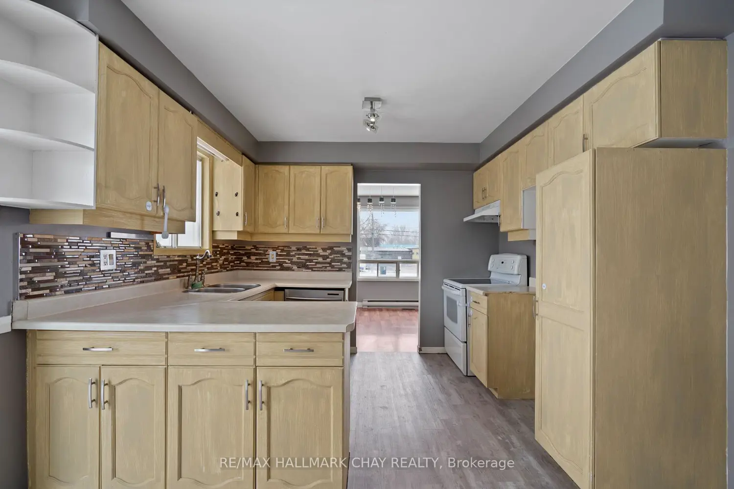 Additional image 9 of 7481 County Road 91